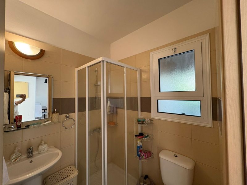 Таунхаус в Пафосе, Кипр, 151 м² - фото 15