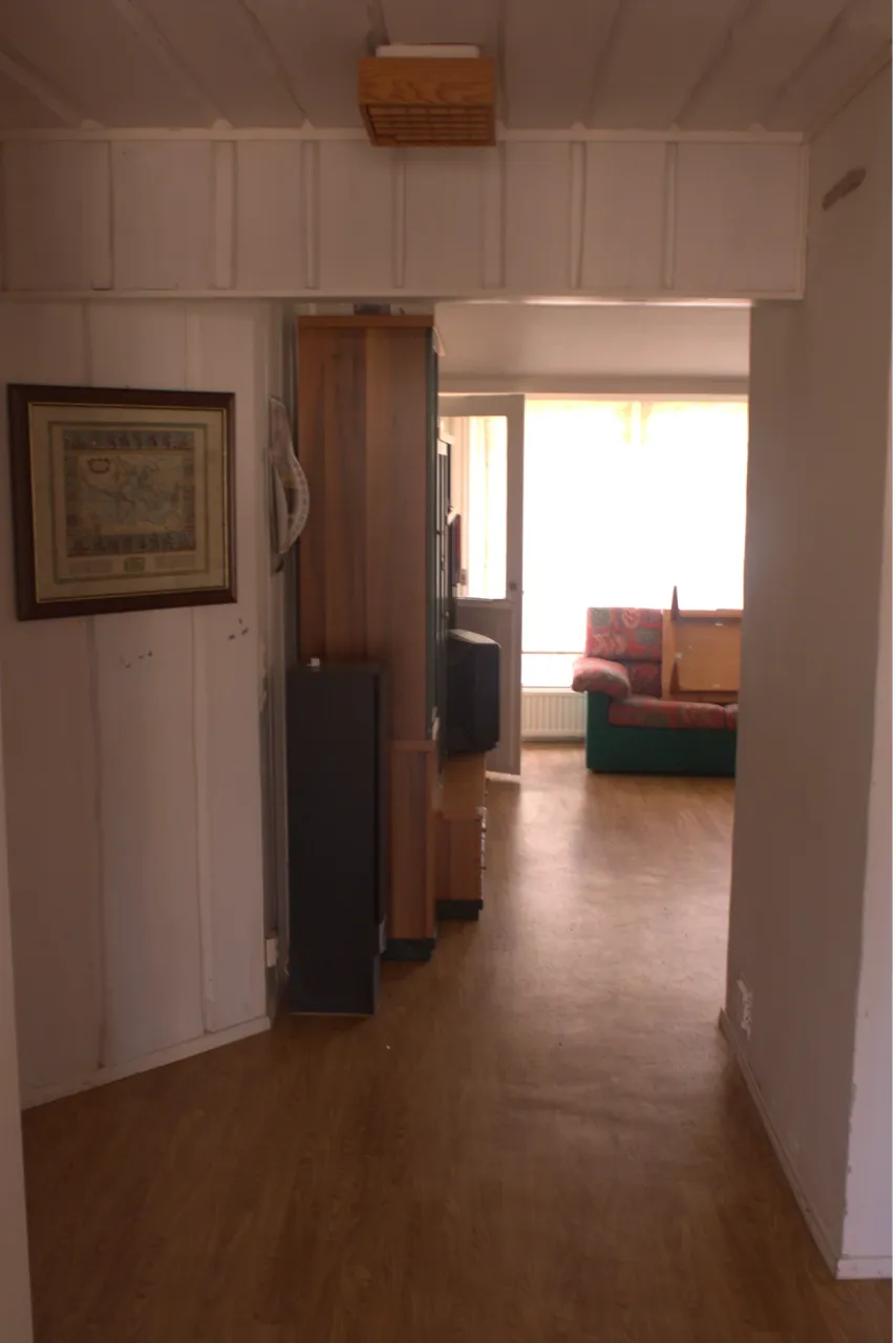 Дом в Леми, Финляндия, 150 м² - фото 6