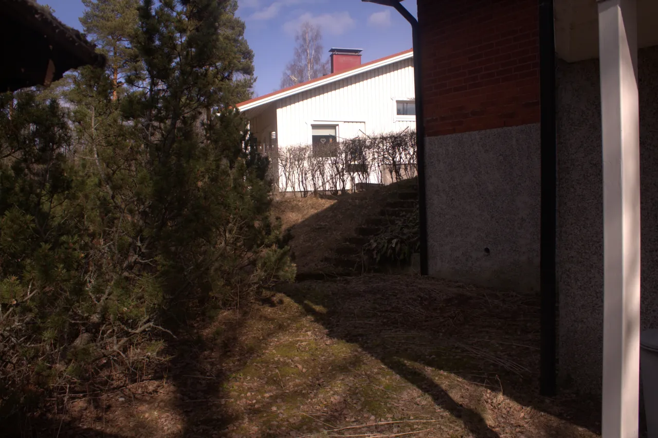 Дом в Леми, Финляндия, 150 м² - фото 5