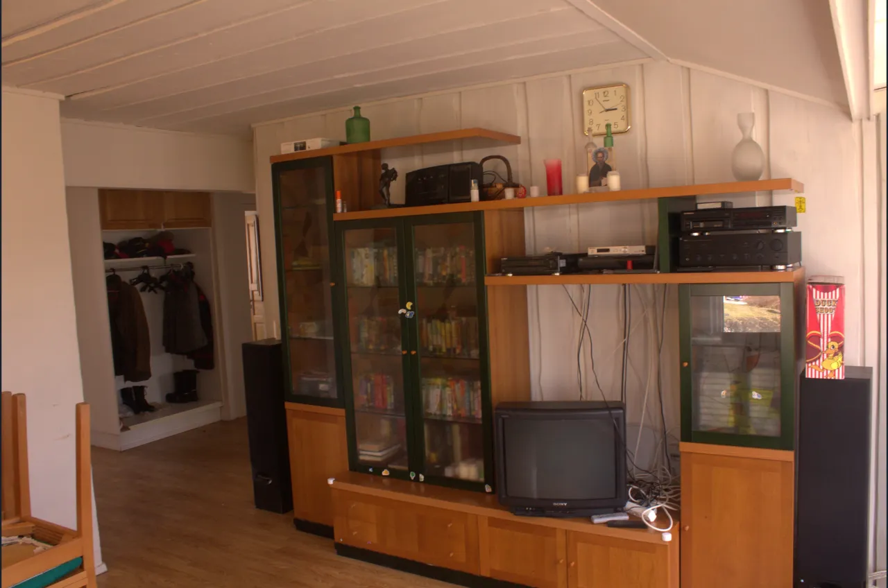 Дом в Леми, Финляндия, 150 м² - фото 9