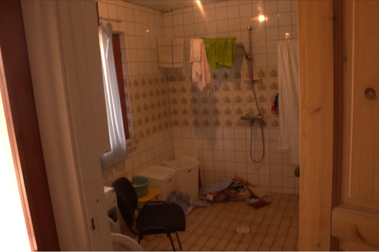 Дом в Леми, Финляндия, 150 м² - фото 17