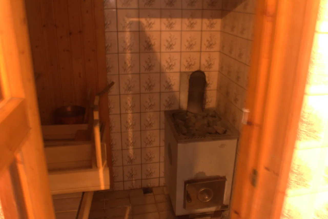 Дом в Леми, Финляндия, 150 м² - фото 18