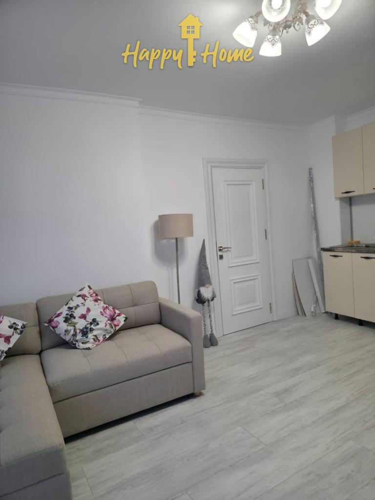 Квартира на Солнечном берегу, Болгария, 70 м² - фото 5