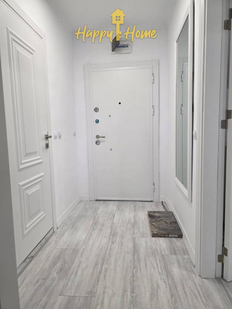 Квартира на Солнечном берегу, Болгария, 70 м² - фото 7