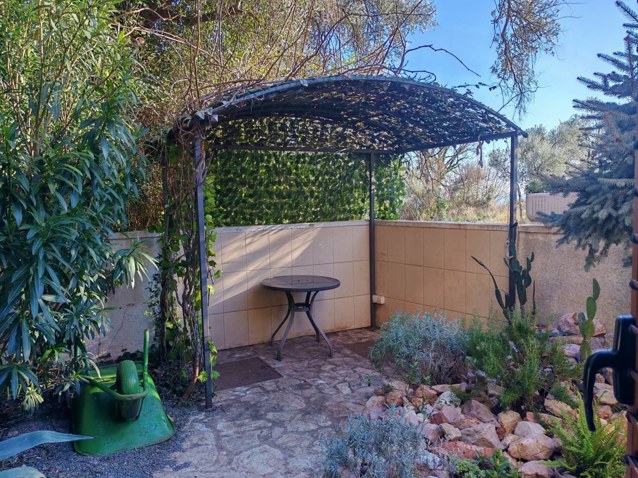 Апартаменты в Петроваце, Черногория, 67 м² - фото 3