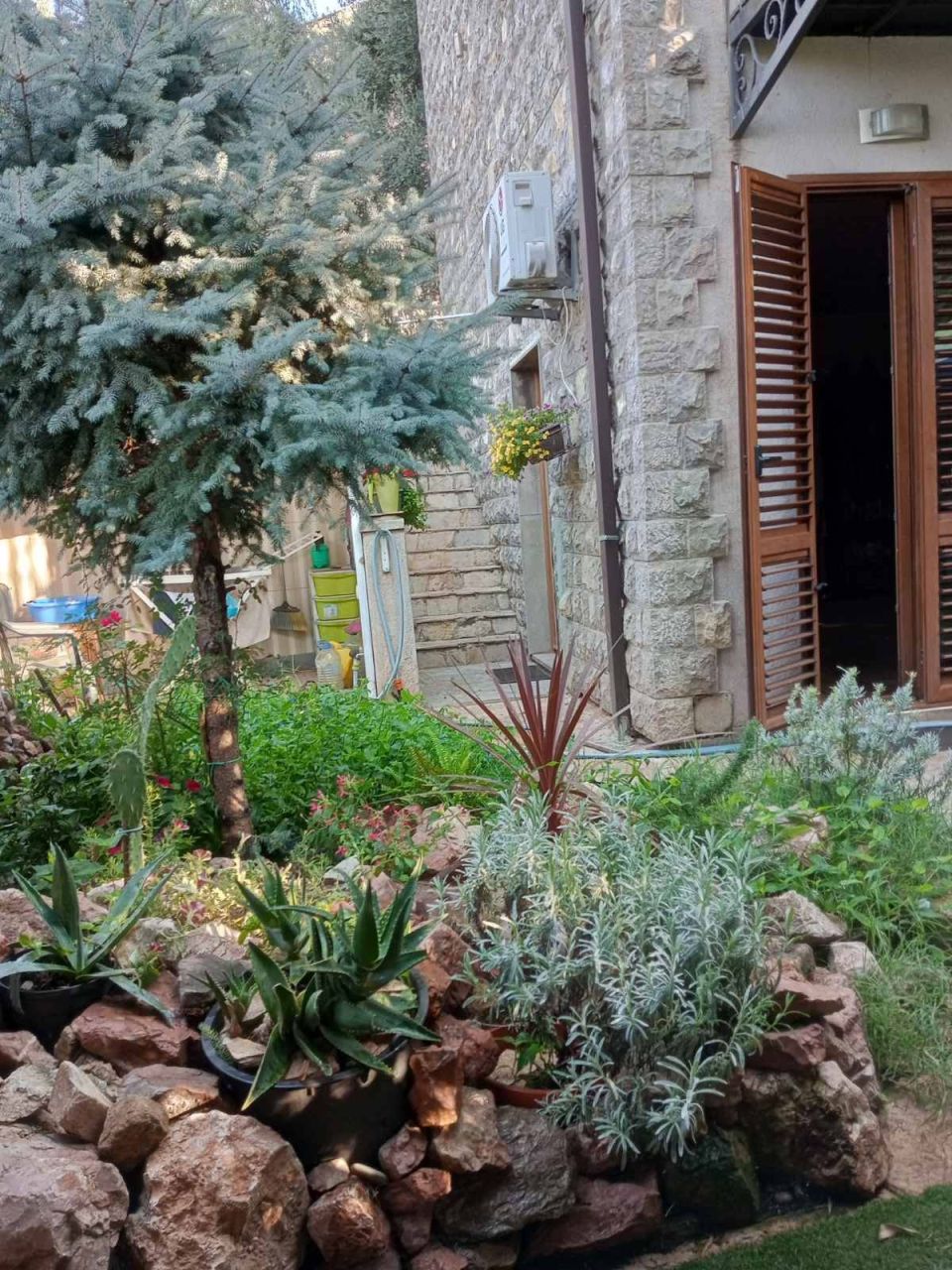 Апартаменты в Петроваце, Черногория, 67 м² - фото 15