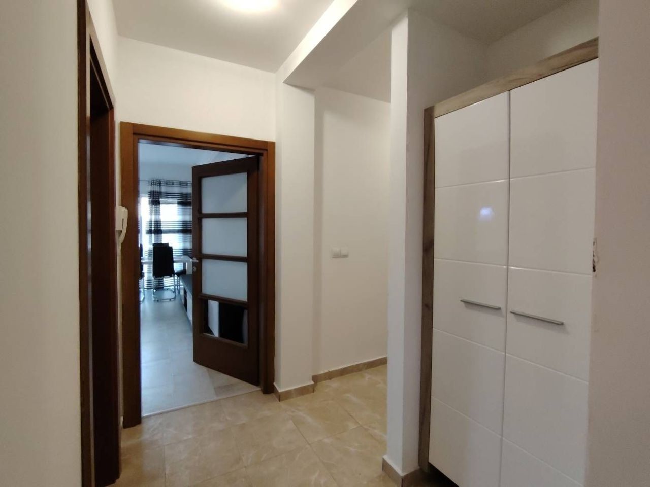 Апартаменты в Сеоце, Черногория, 97 м² - фото 10