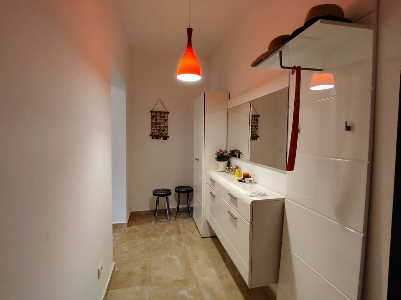 Апартаменты в Сеоце, Черногория, 97 м² - фото 14