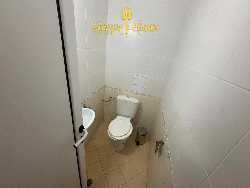 Апартаменты в Святом Власе, Болгария, 67 м² - фото 7