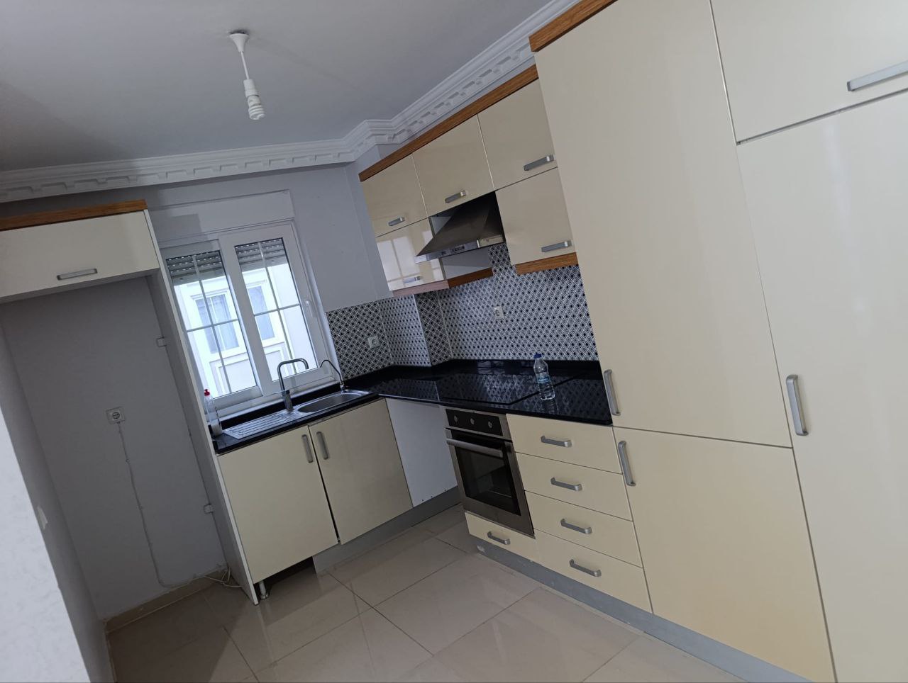 Квартира в Анталии, Турция, 80 м² - фото 14