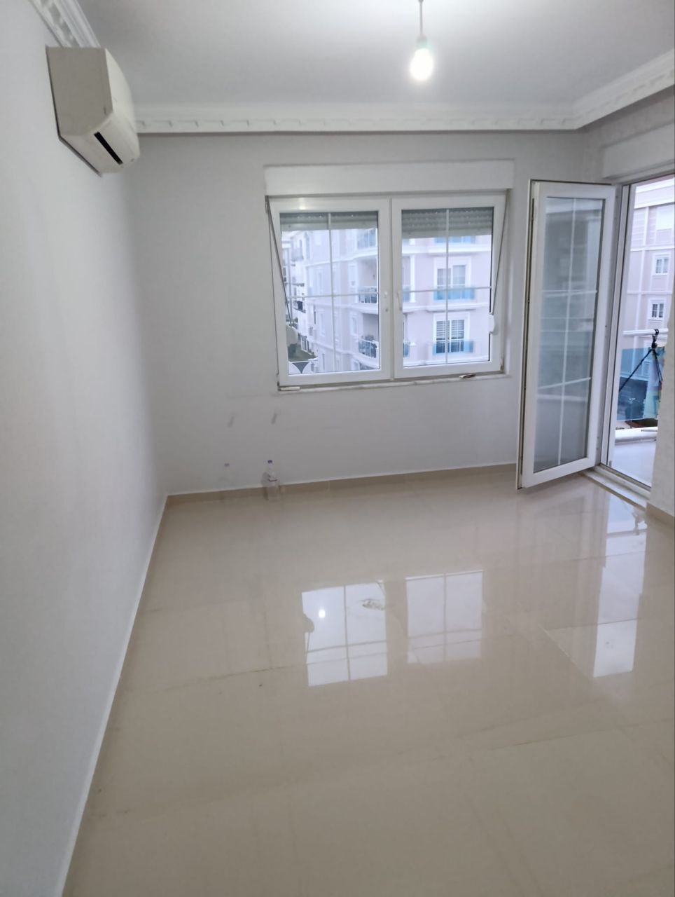 Квартира в Анталии, Турция, 80 м² - фото 13