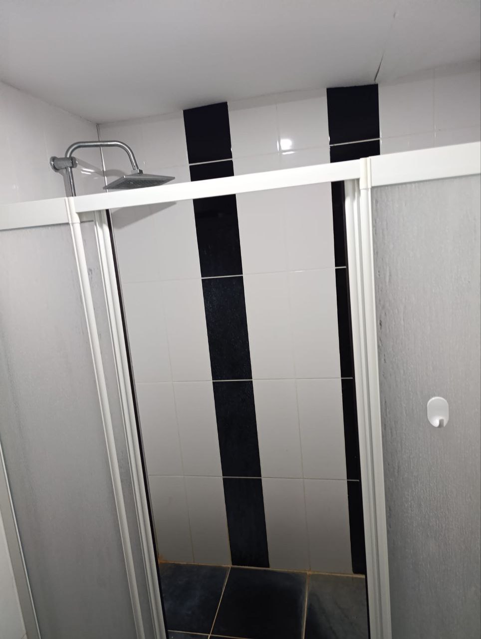 Квартира в Анталии, Турция, 80 м² - фото 15