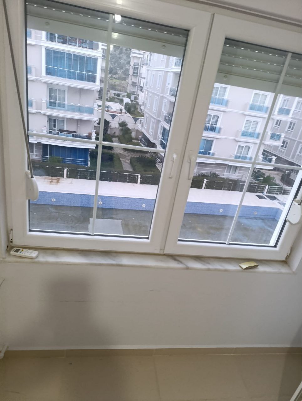 Квартира в Анталии, Турция, 80 м² - фото 8