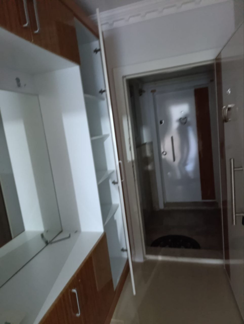 Квартира в Анталии, Турция, 80 м² - фото 11