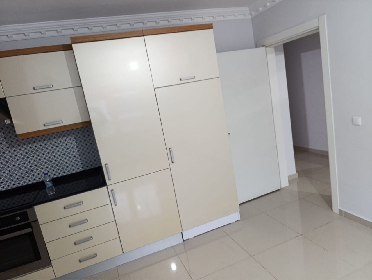 Квартира в Анталии, Турция, 80 м² - фото 10