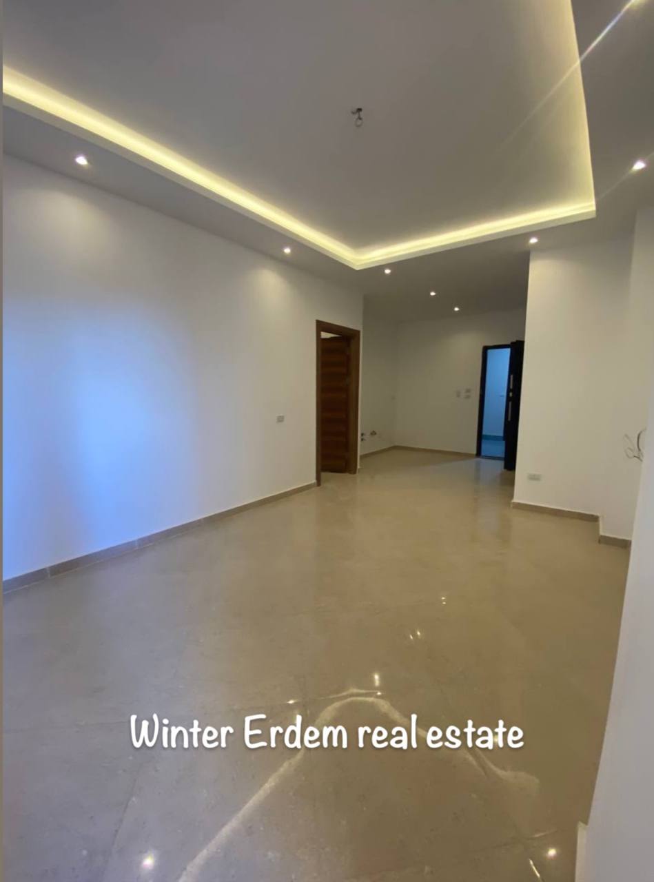 Апартаменты в Хургаде, Египет, 80 м² - фото 3