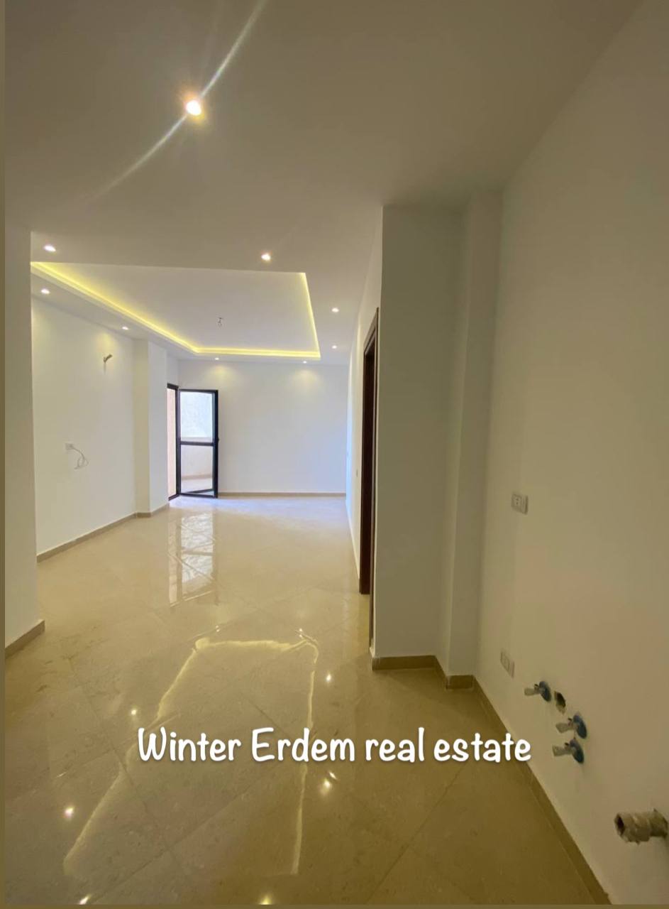 Апартаменты в Хургаде, Египет, 80 м² - фото 2