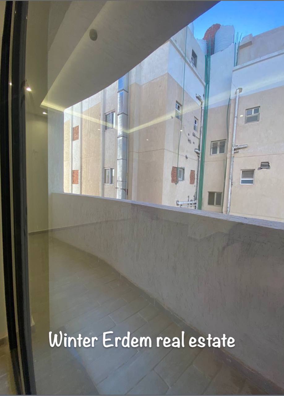 Апартаменты в Хургаде, Египет, 80 м² - фото 5