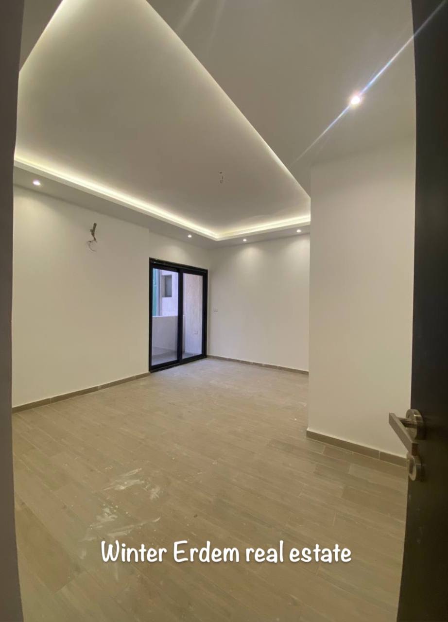 Апартаменты в Хургаде, Египет, 80 м² - фото 9