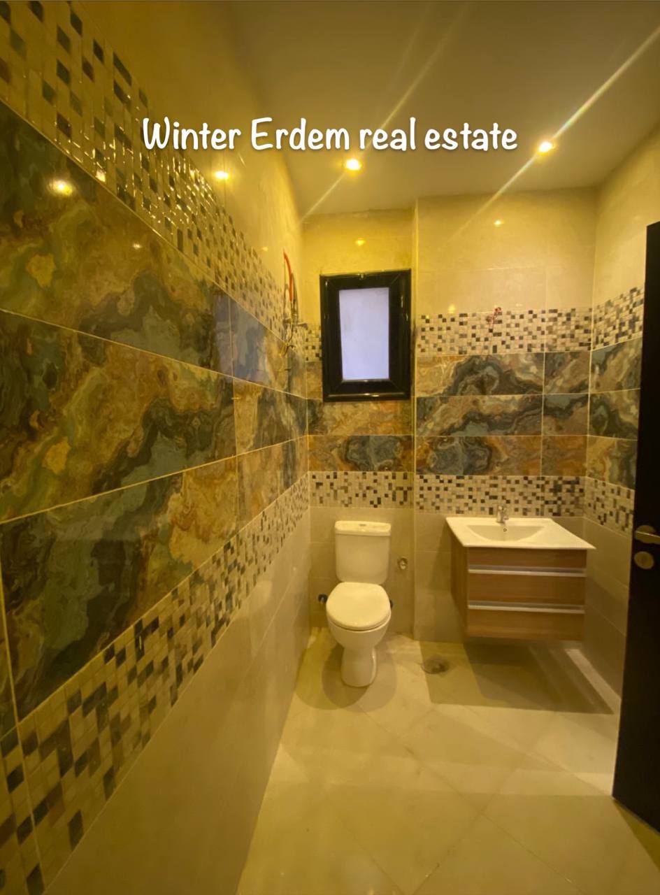 Апартаменты в Хургаде, Египет, 80 м² - фото 6