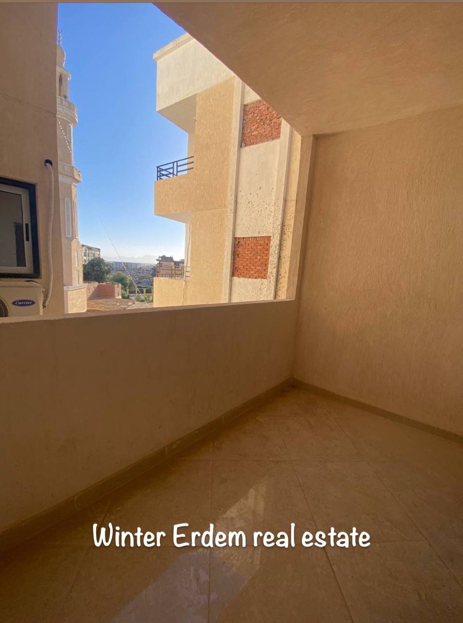 Апартаменты в Хургаде, Египет, 80 м² - фото 4