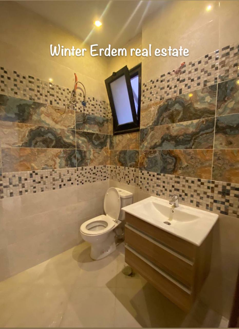 Апартаменты в Хургаде, Египет, 80 м² - фото 8