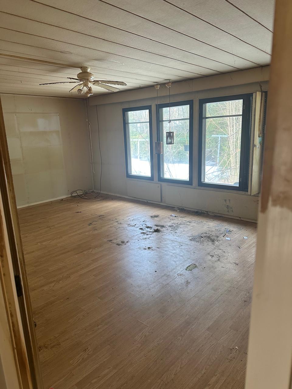 Дом в Иматре, Финляндия, 120 м² - фото 4