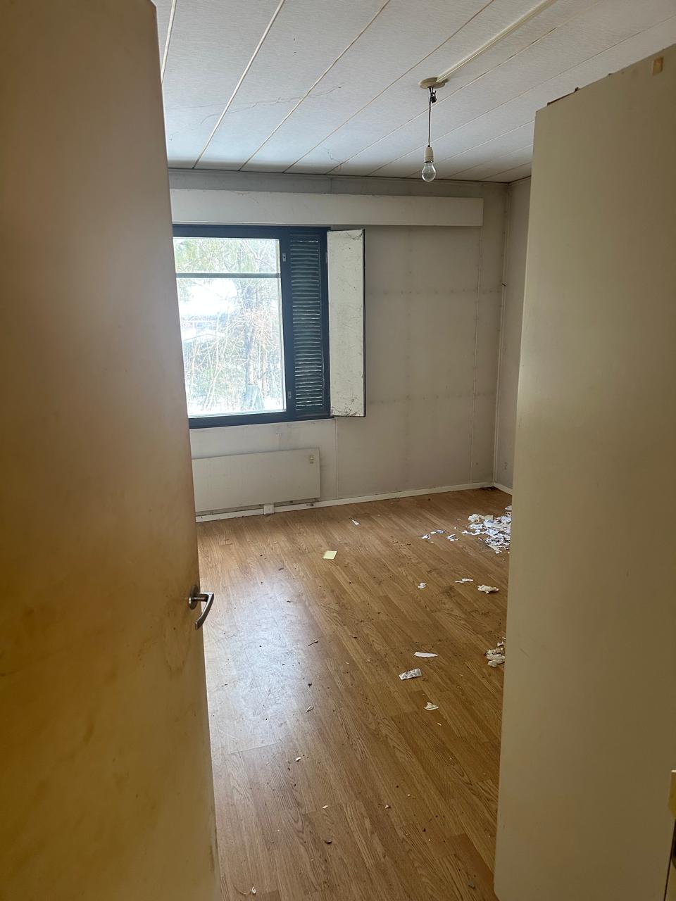 Дом в Иматре, Финляндия, 120 м² - фото 6