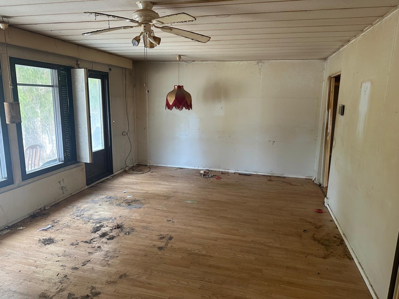 Дом в Иматре, Финляндия, 120 м² - фото 7