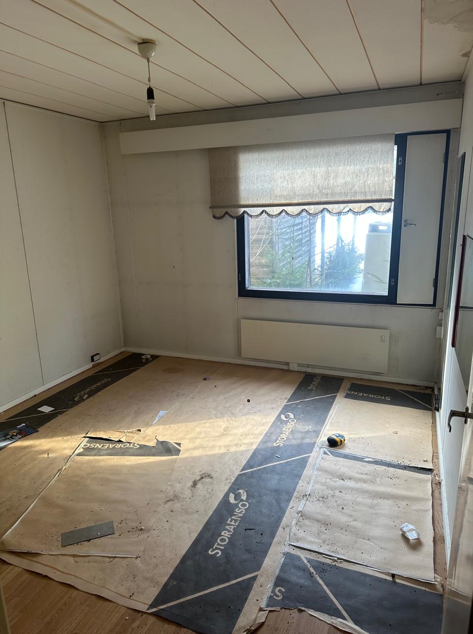 Дом в Иматре, Финляндия, 120 м² - фото 9