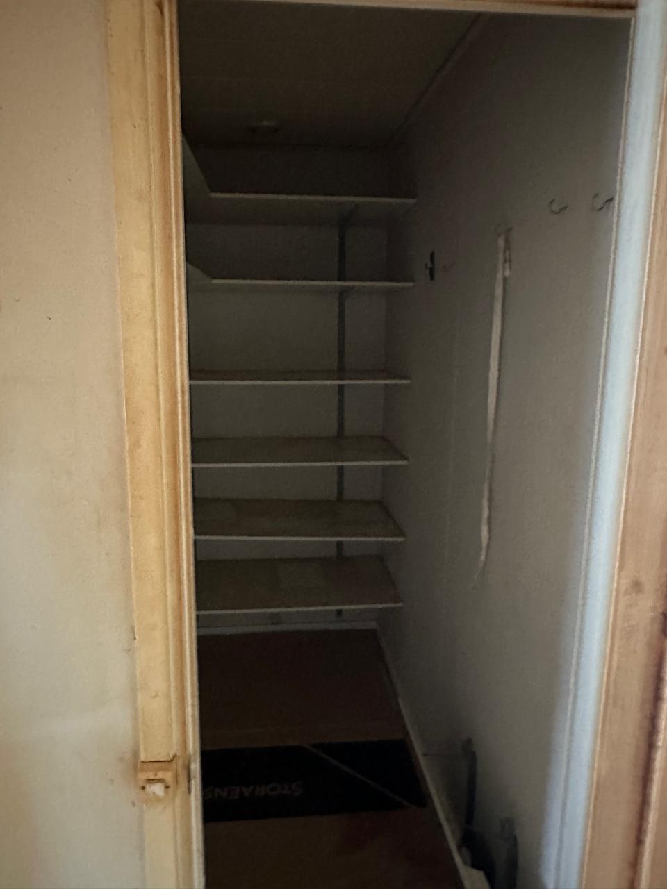 Дом в Иматре, Финляндия, 120 м² - фото 10