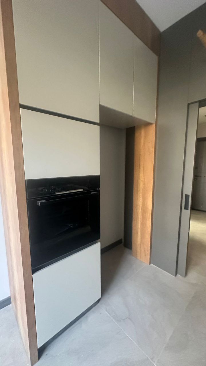 Квартира в Анталии, Турция, 70 м² - фото 17