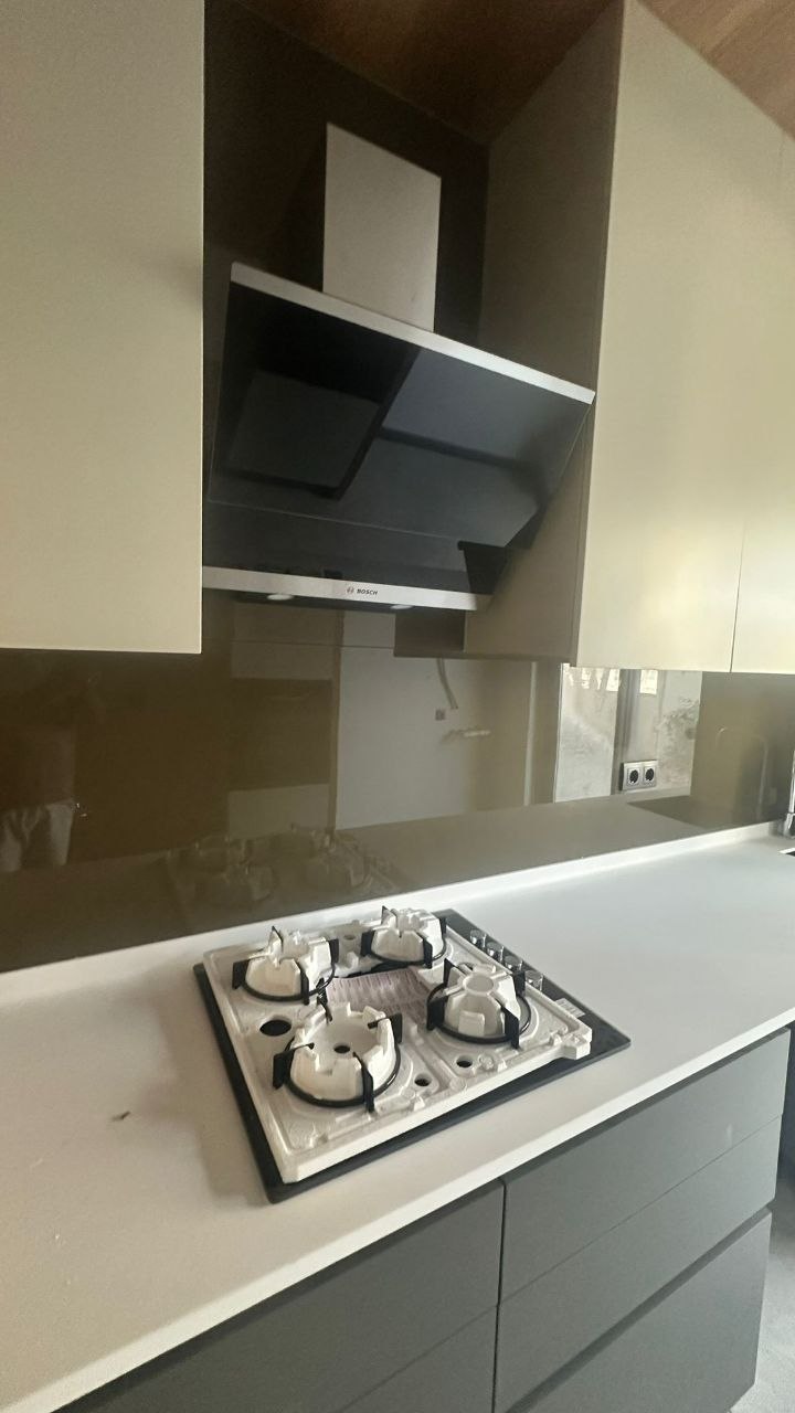 Квартира в Анталии, Турция, 70 м² - фото 16