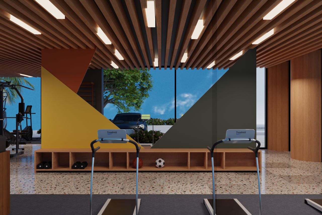 Квартира в Чакви, Грузия, 36 м² - фото 8