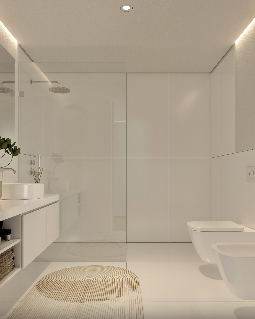 Квартира в Лиссабоне, Португалия, 115.95 м² - фото 8