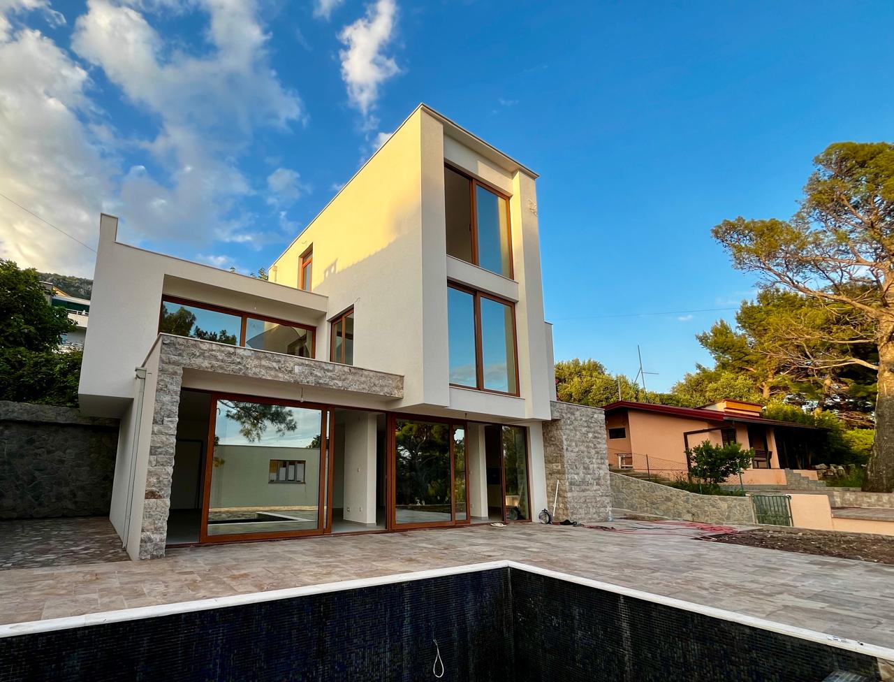 Вилла в Баре, Черногория, 300 м² - фото 5