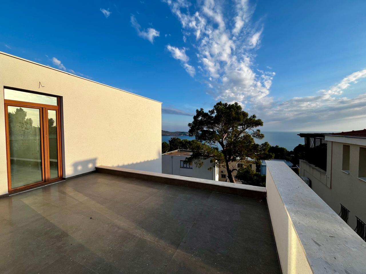 Вилла в Баре, Черногория, 300 м² - фото 9