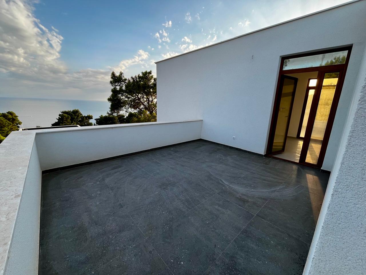 Вилла в Баре, Черногория, 300 м² - фото 8