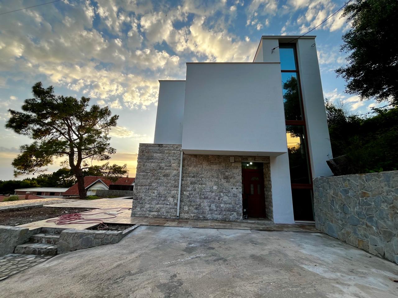 Вилла в Баре, Черногория, 300 м² - фото 7