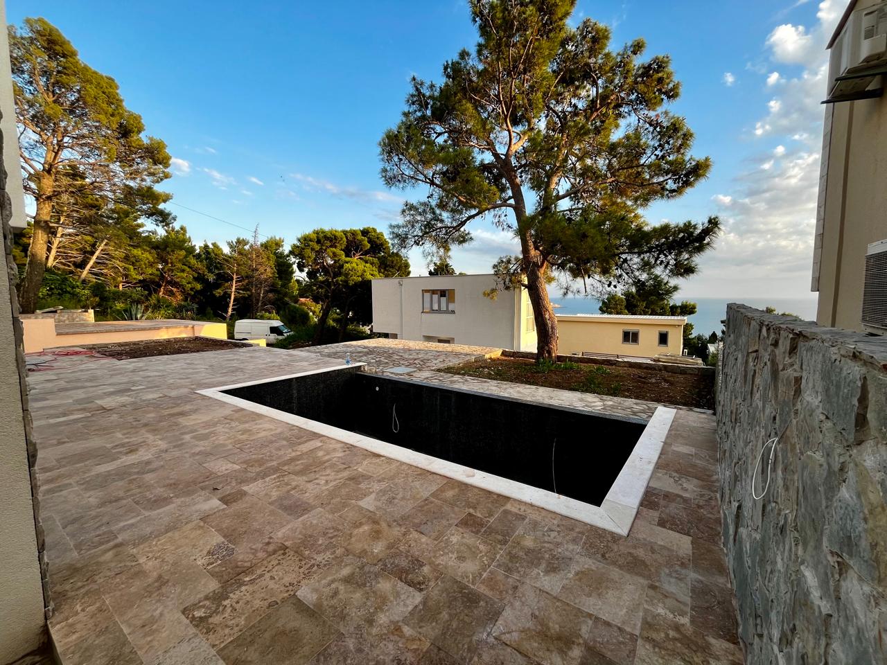 Вилла в Баре, Черногория, 300 м² - фото 17