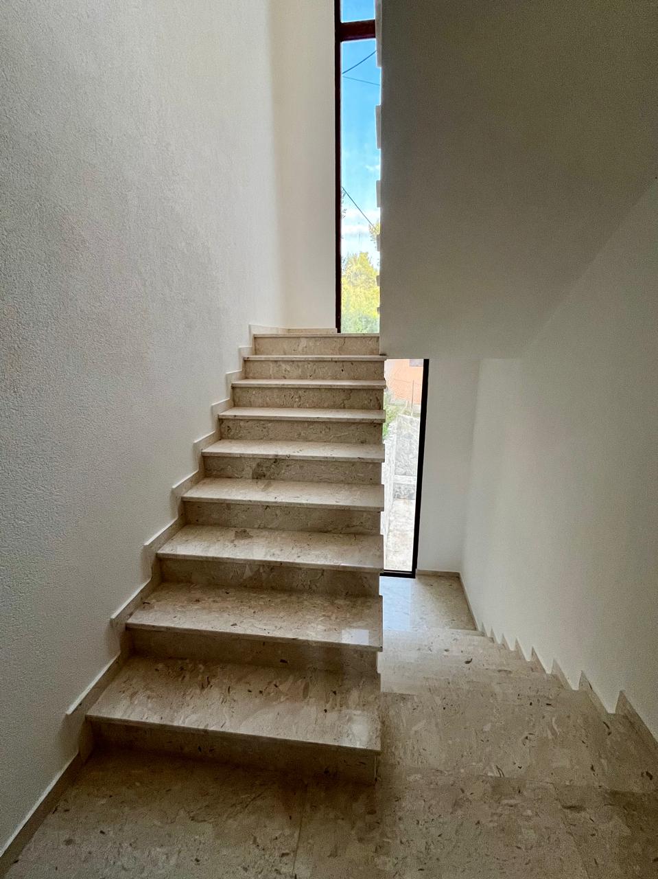 Вилла в Баре, Черногория, 300 м² - фото 14