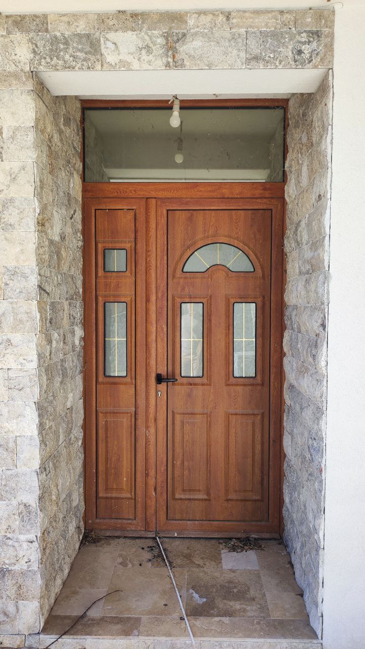 Вилла в Баре, Черногория, 300 м² - фото 15