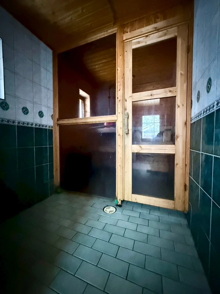 Дом в Юука, Финляндия, 91 м² - фото 14