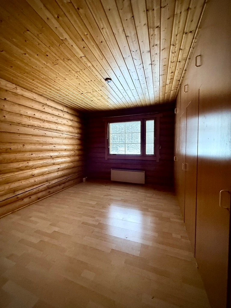 Дом в Юука, Финляндия, 91 м² - фото 10