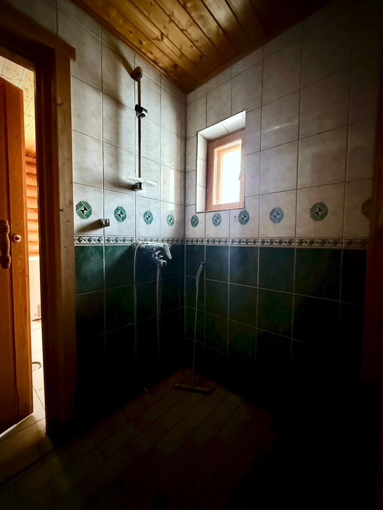 Дом в Юука, Финляндия, 91 м² - фото 13