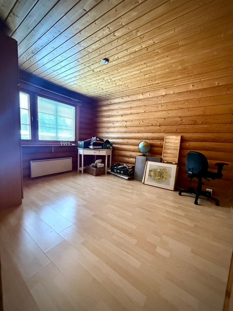 Дом в Юука, Финляндия, 91 м² - фото 11