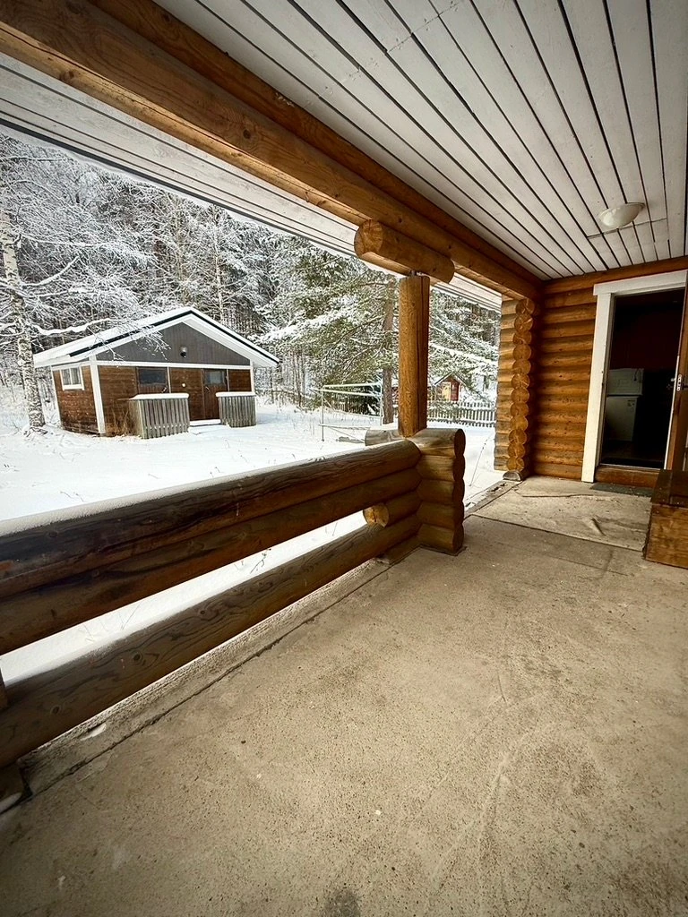 Дом в Юука, Финляндия, 91 м² - фото 18