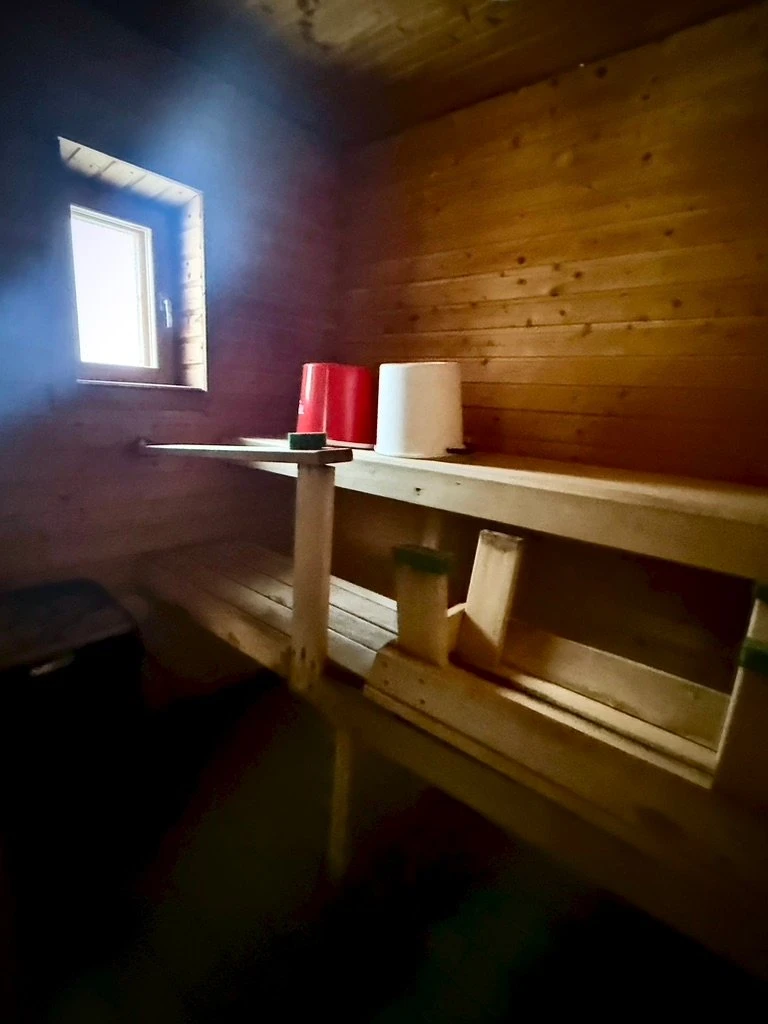 Дом в Юука, Финляндия, 91 м² - фото 15