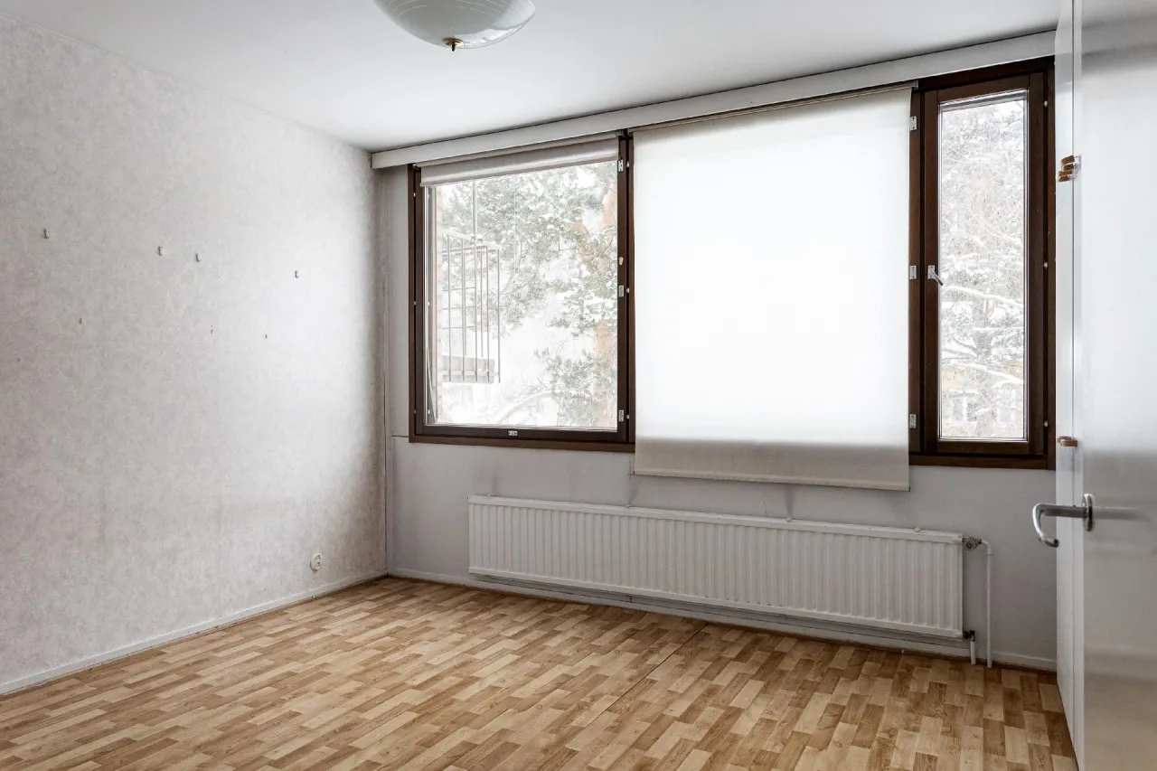 Квартира в Коуволе, Финляндия, 60 м² - фото 9