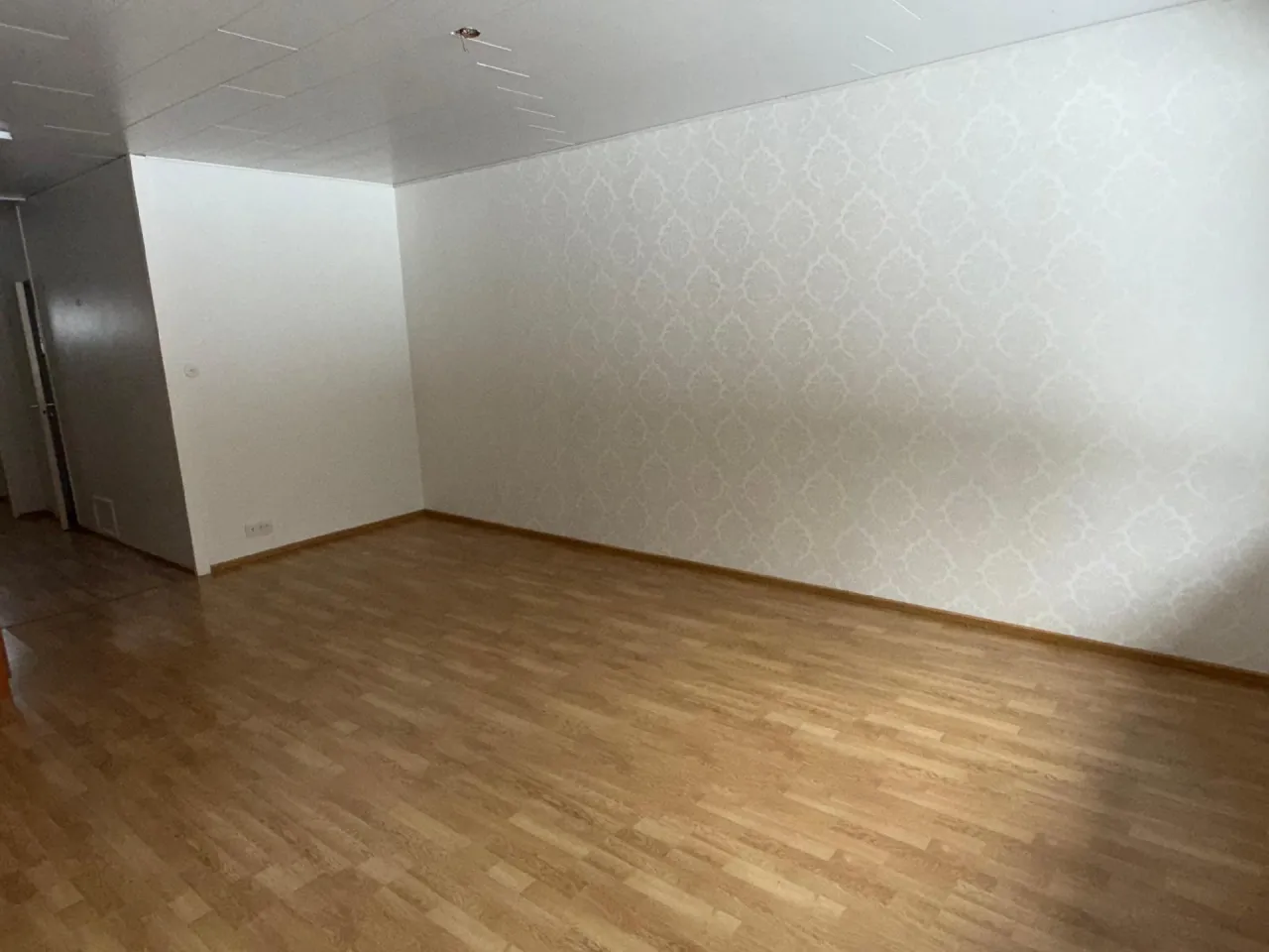 Таунхаус в Варкаусе, Финляндия, 54.5 м² - фото 8